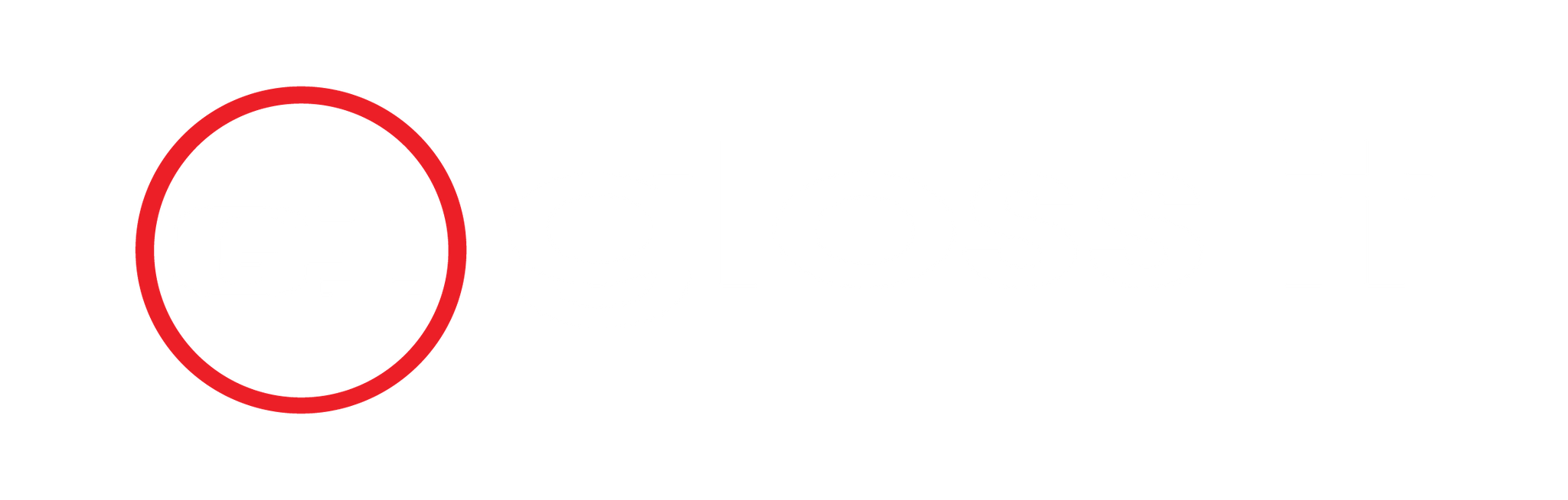 Gloss It Products logo