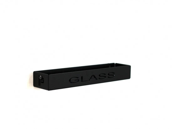 Polish Tray 40cm