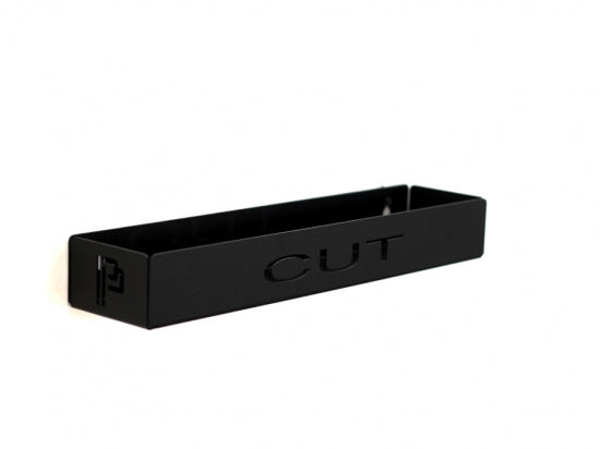 Polish Tray 40cm