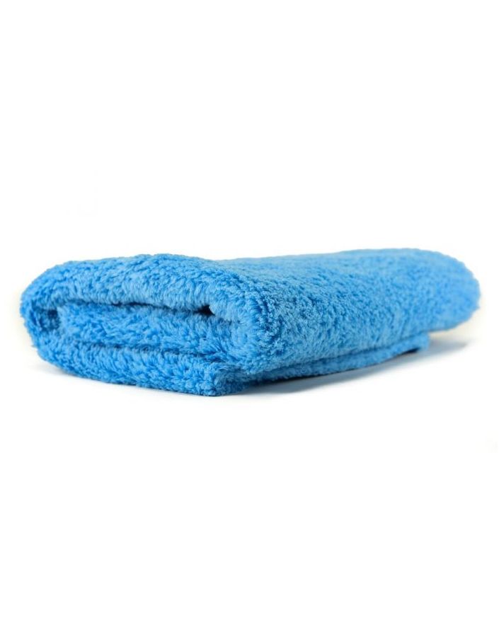 microfiber towel