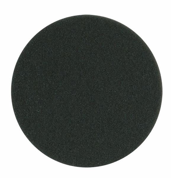 EVO Black Final Finishing Foam Pad