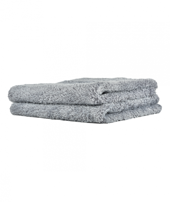 microfiber towel