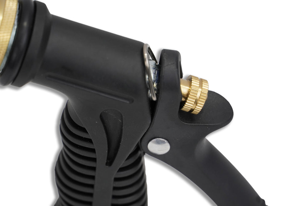 Gloss-It Foam Gun