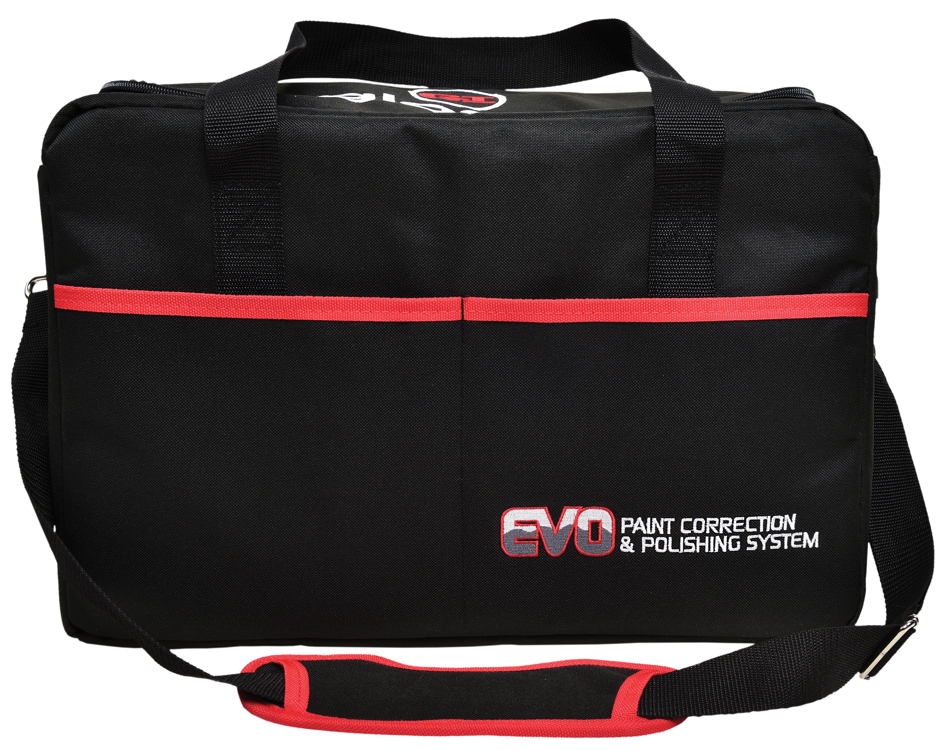 Gloss-It EVO Detail Bag