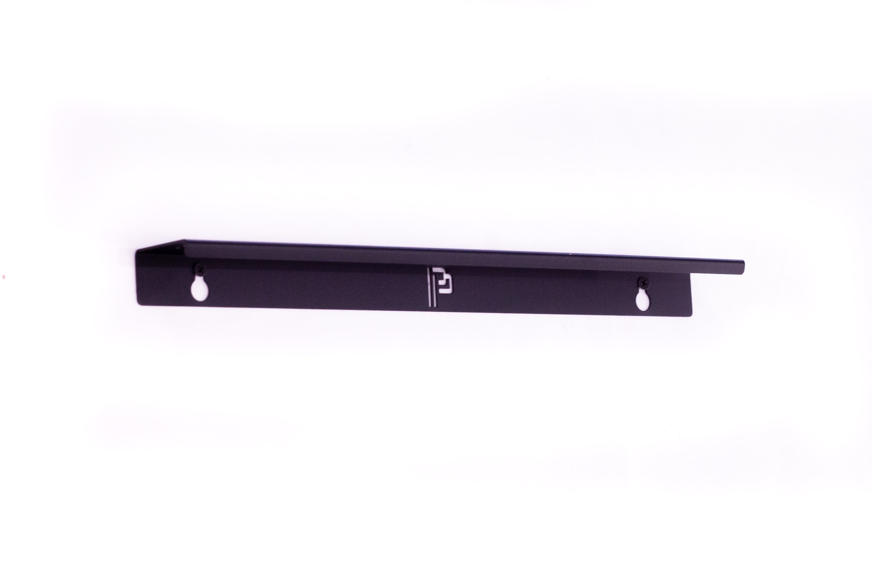 Holder for Bottles and Sprayers