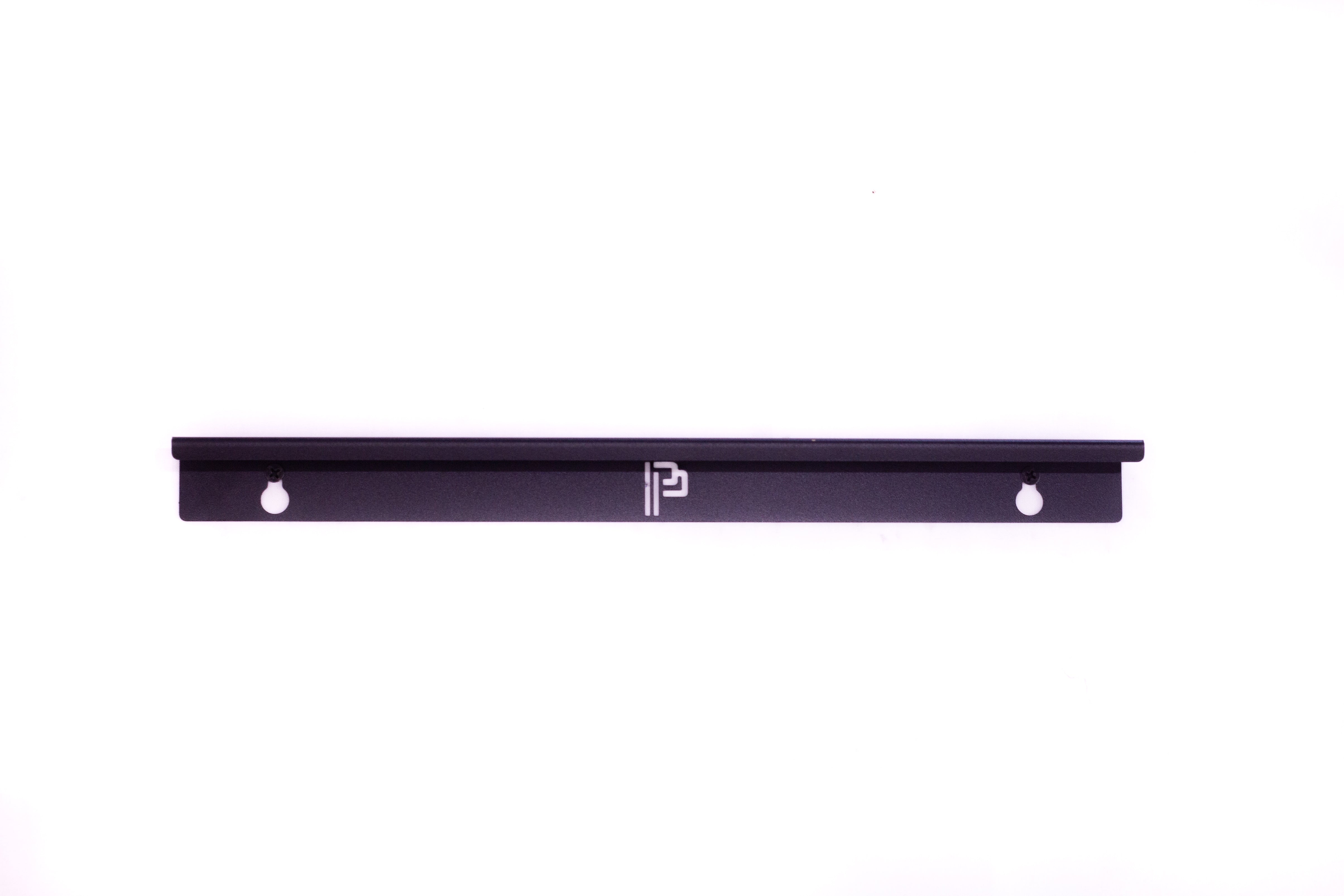 Holder for Bottles and Sprayers