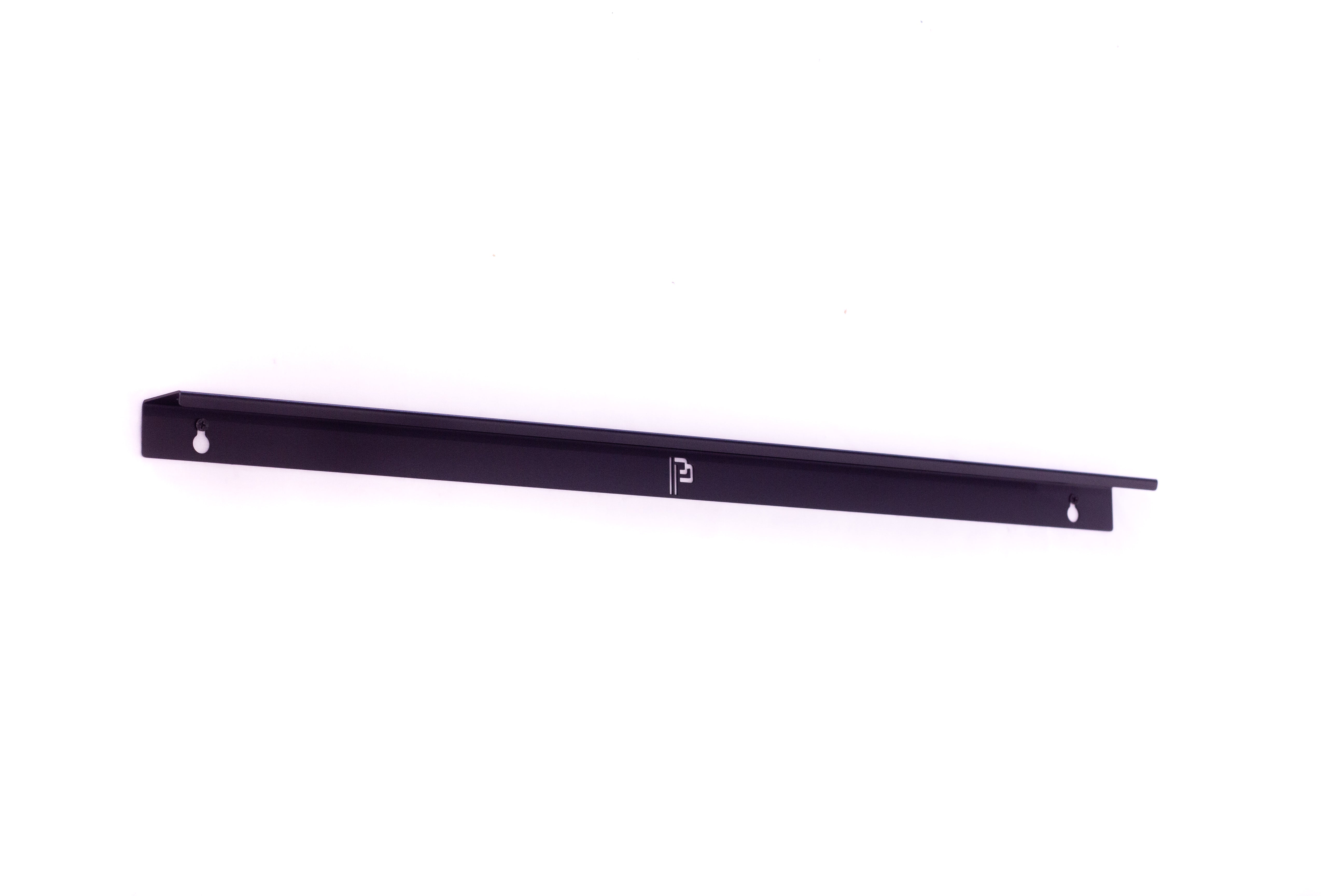 Holder for Bottles and Sprayers