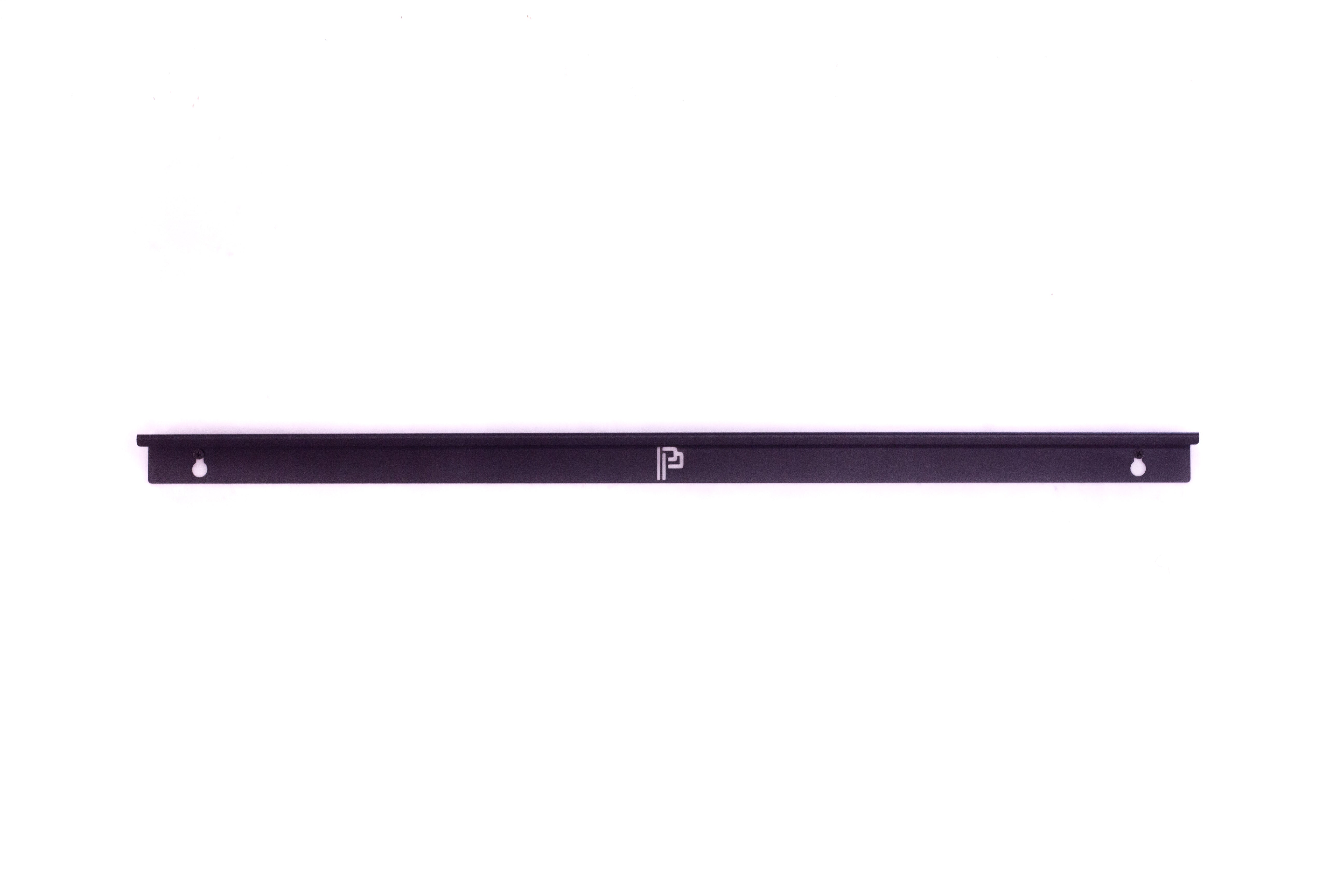 Holder for Bottles and Sprayers