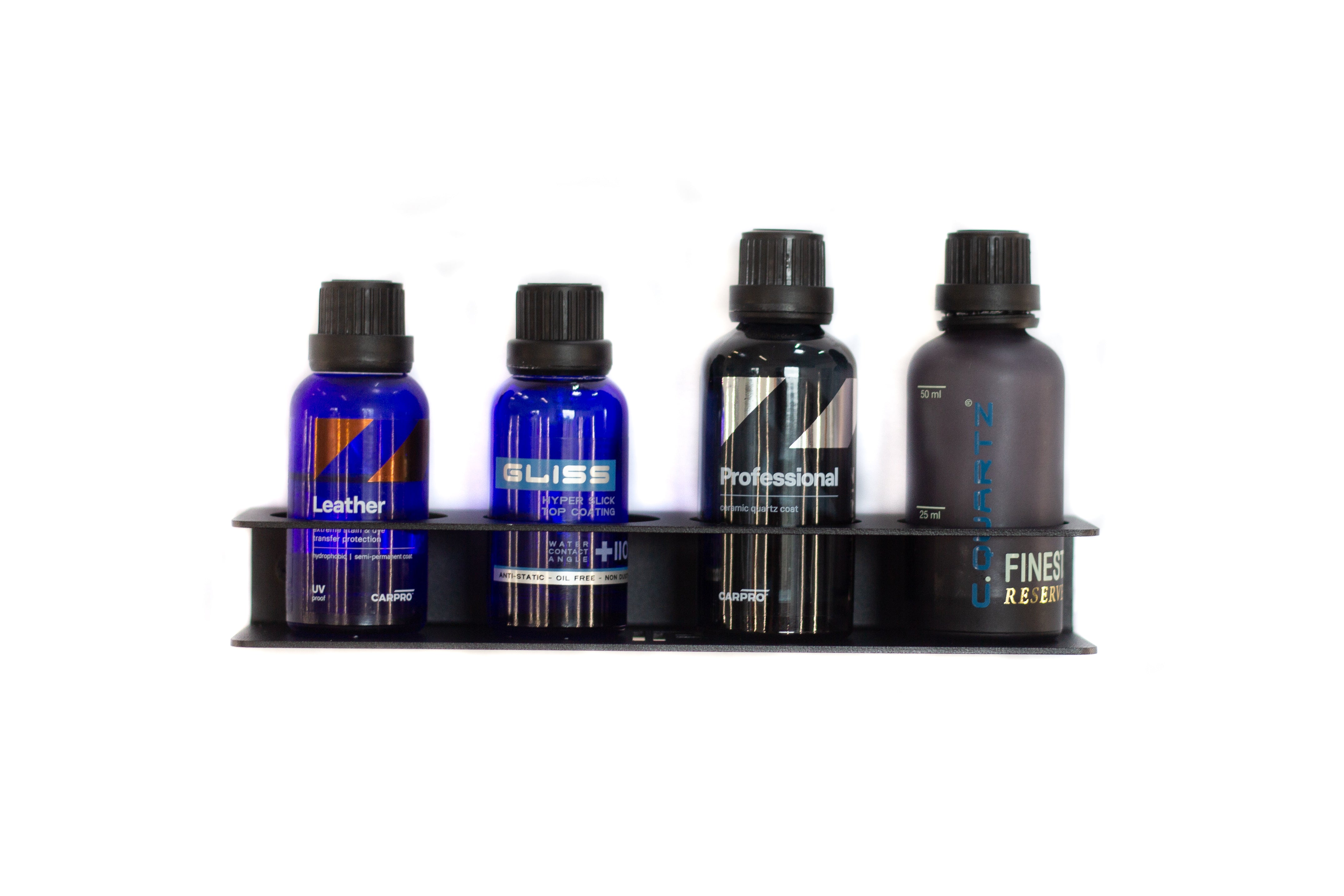 Stand for Coatings