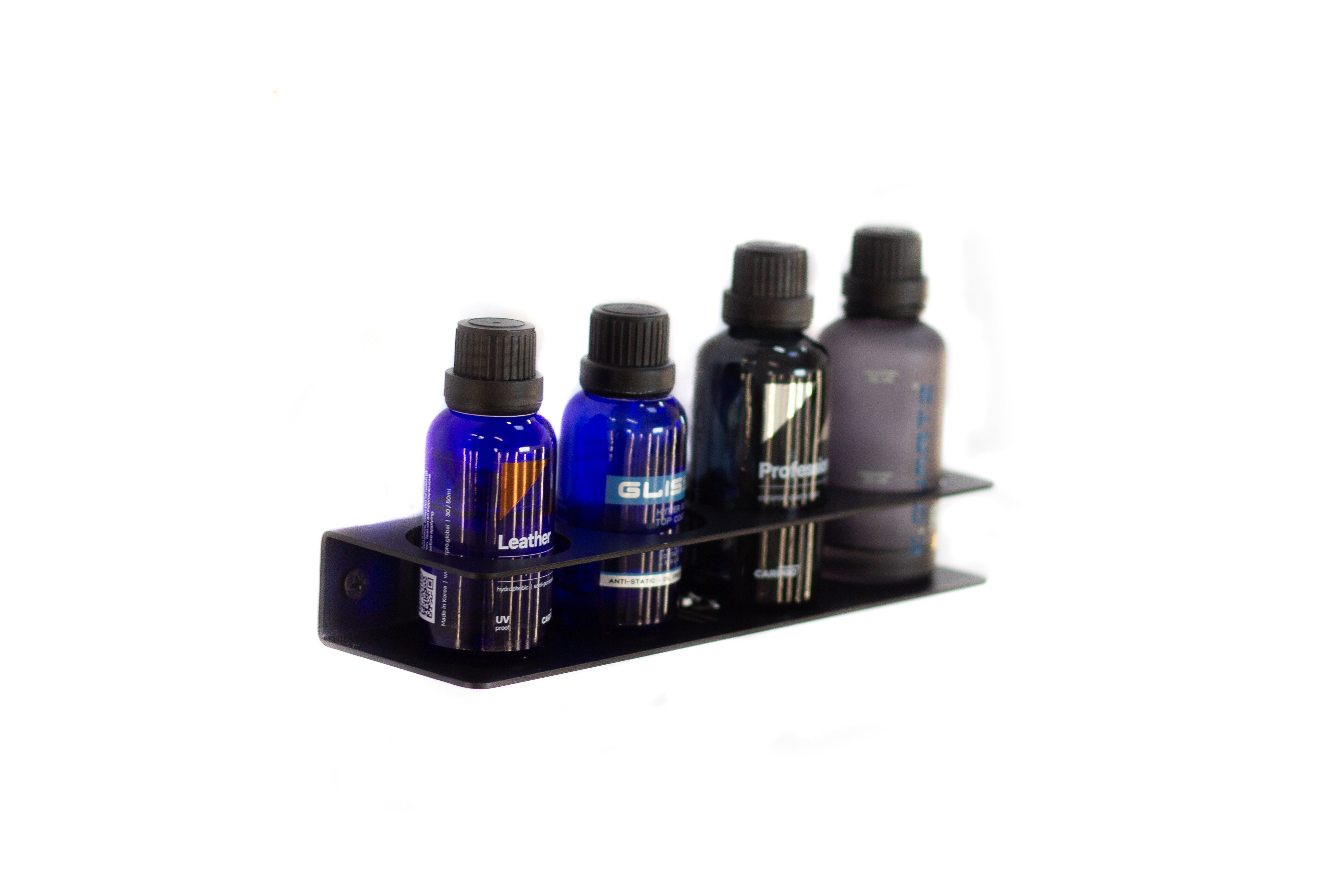 Stand for Coatings