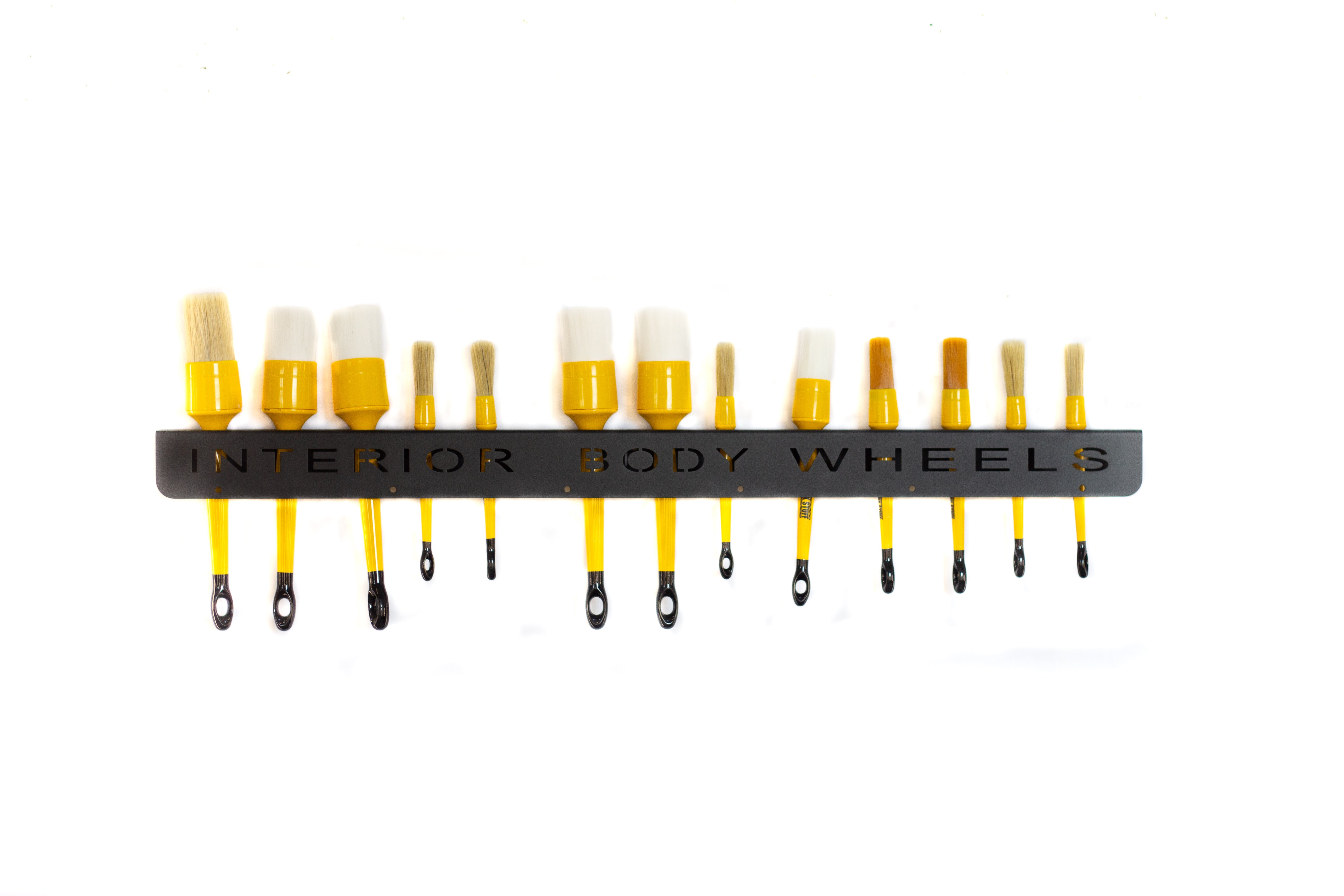 Holder for Brushes 80cm
