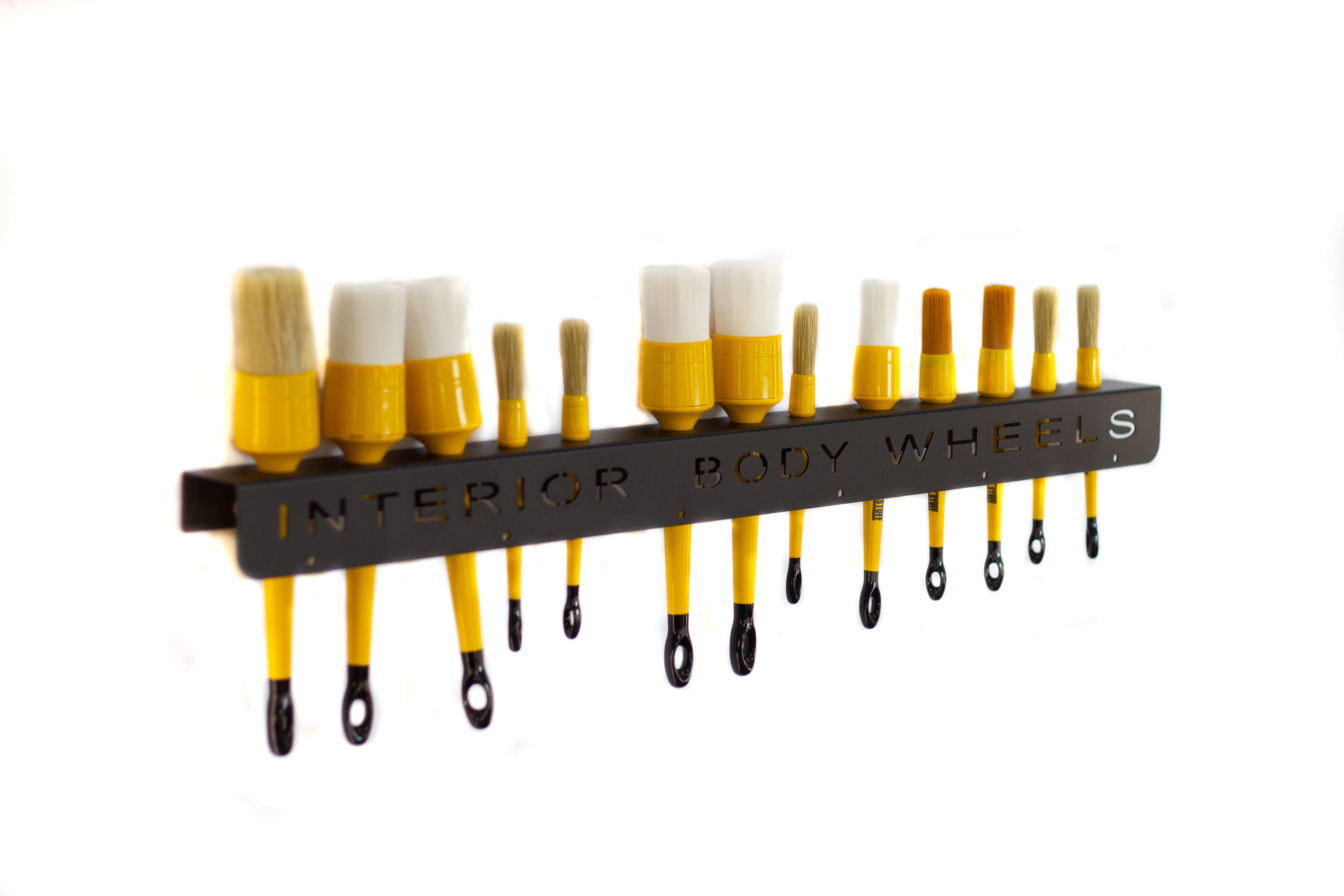 Holder for Brushes 80cm
