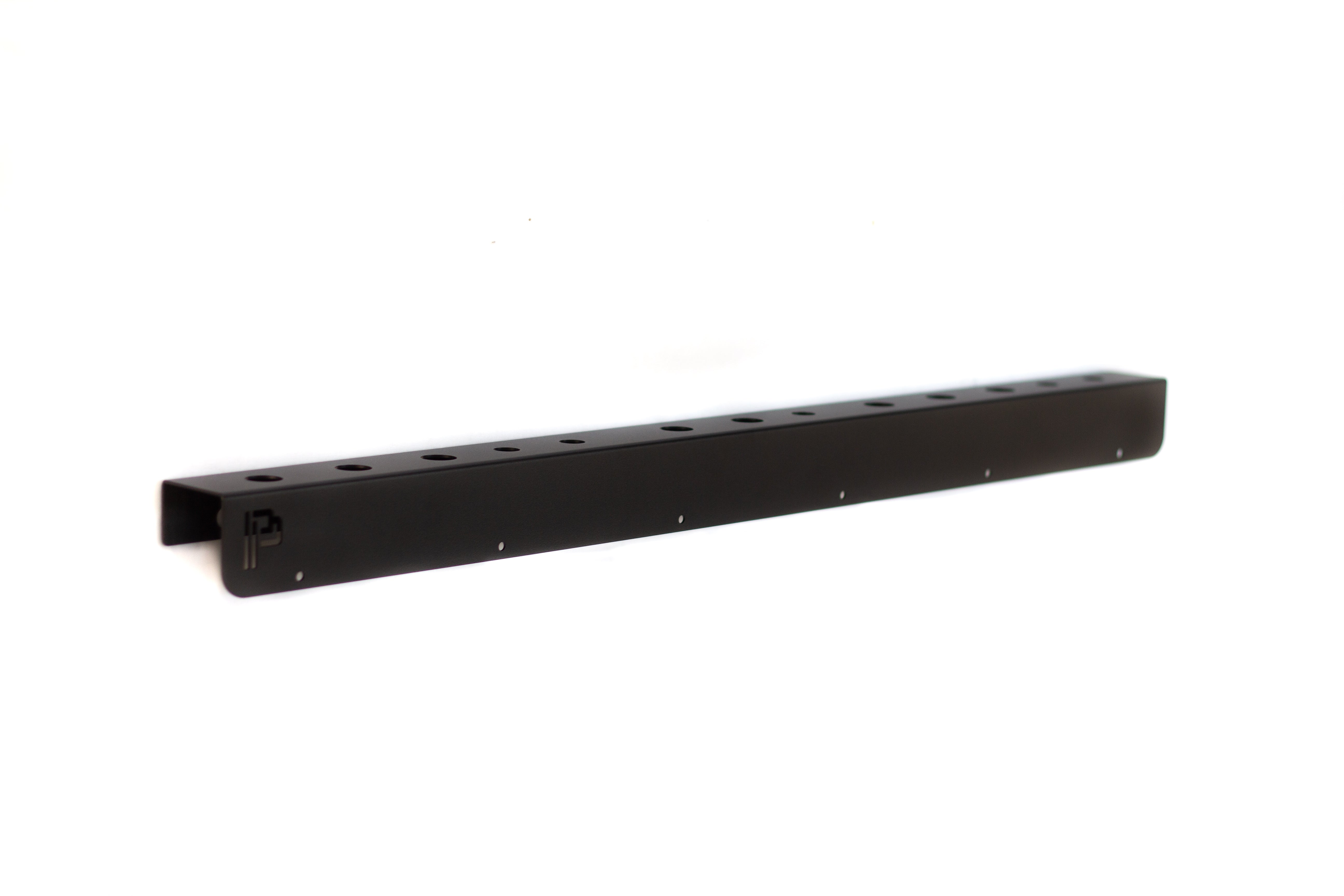 Brush Holder 80cm
