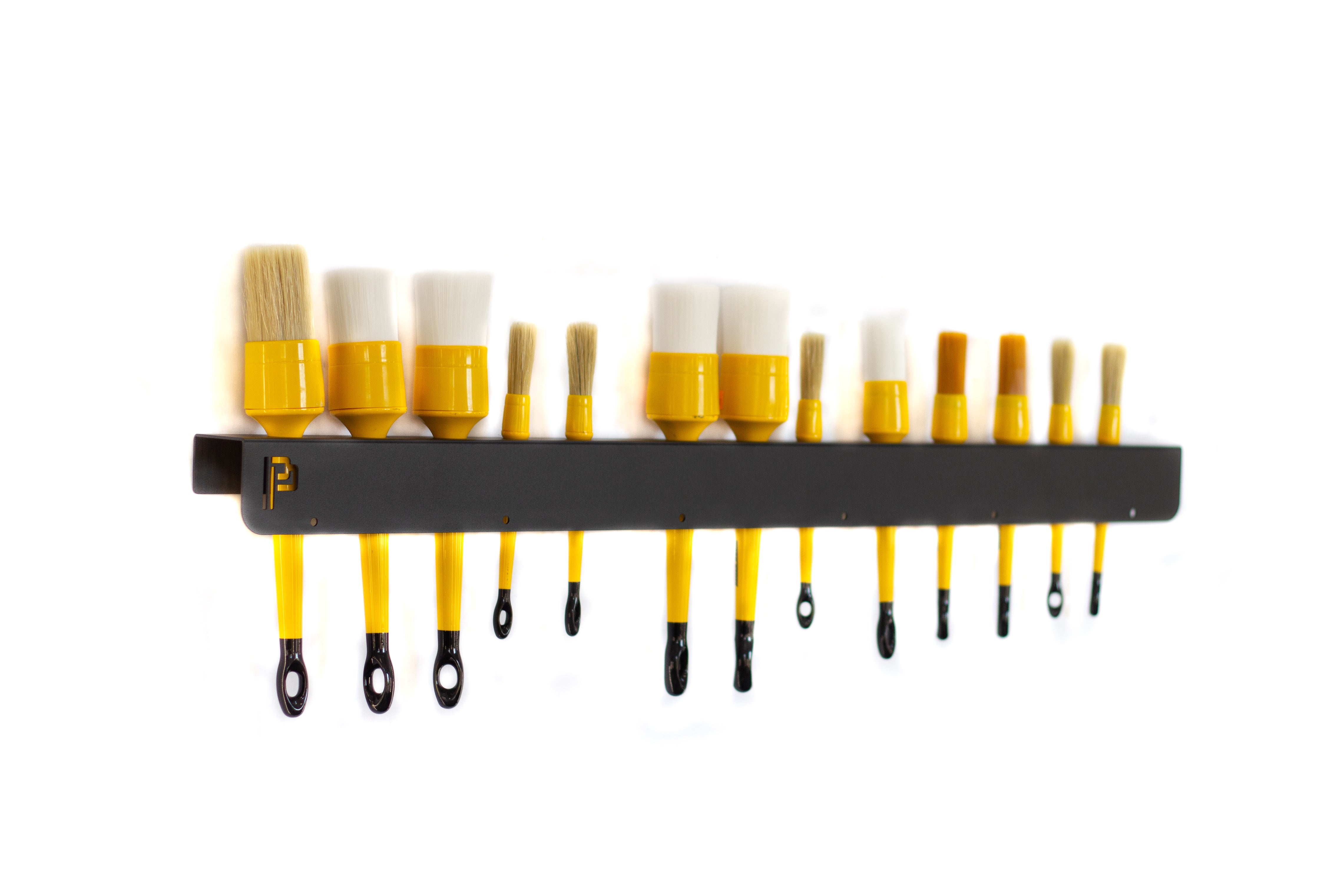 Holder for Brushes 80cm