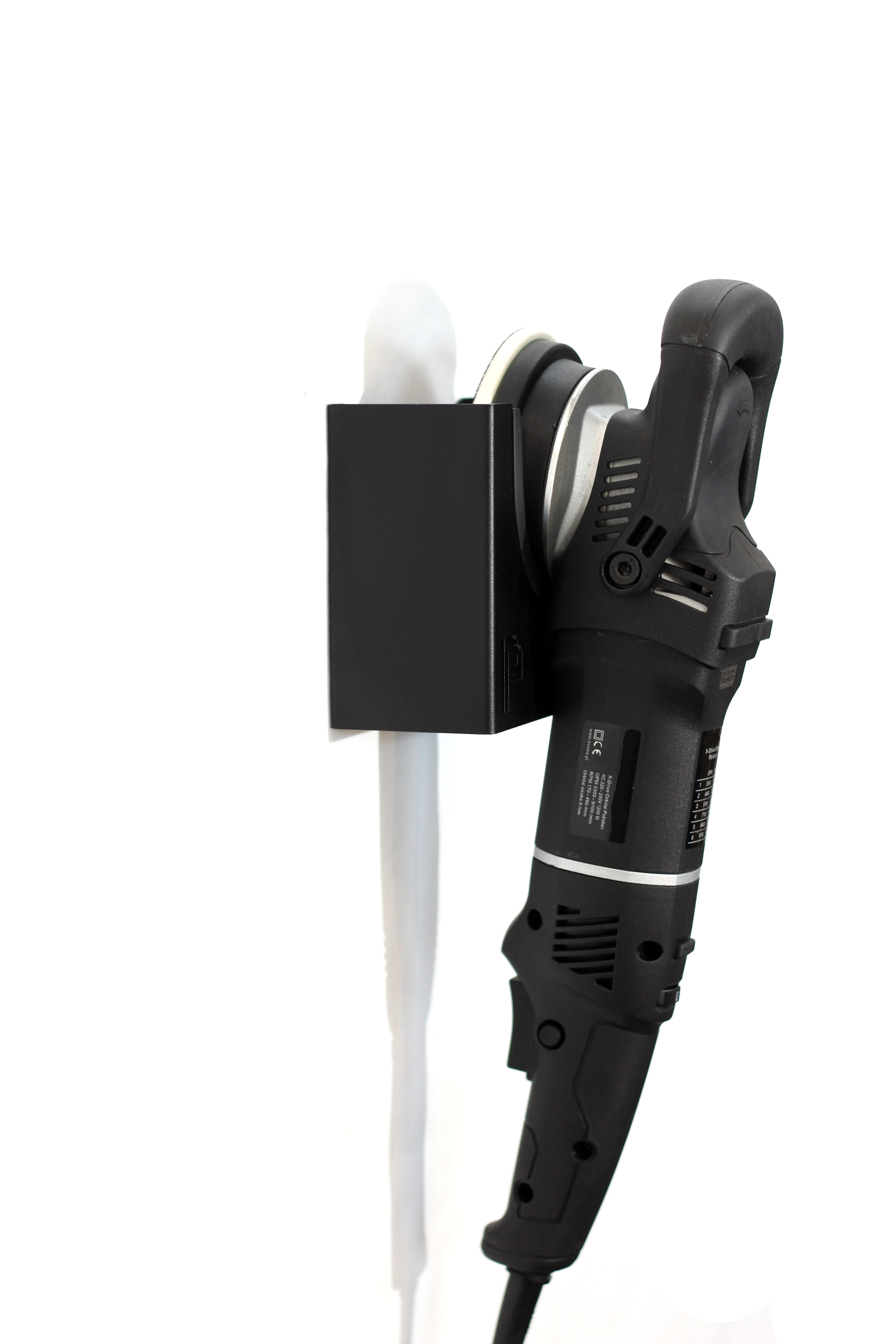 Mini Hanger for Polishing Machine