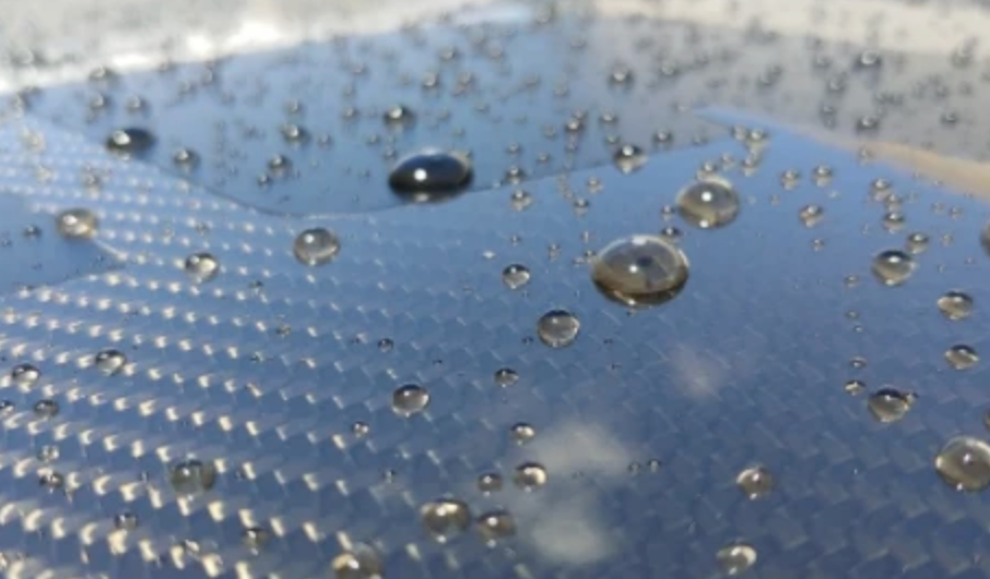 Pro Polisher & Quartz Coating VinWIKI Bundle