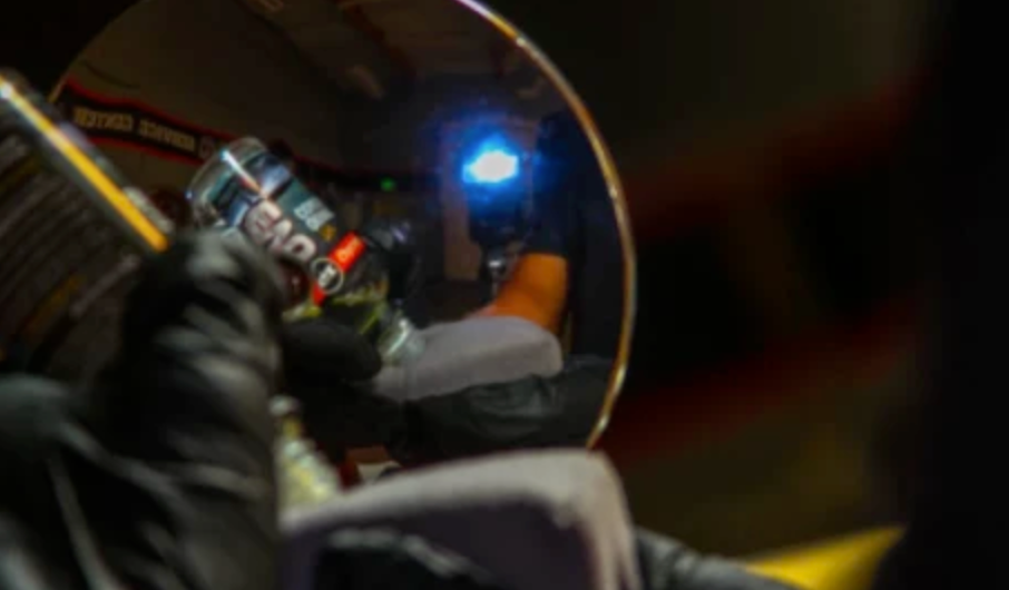 Pro Polisher & Quartz Coating VinWIKI Bundle