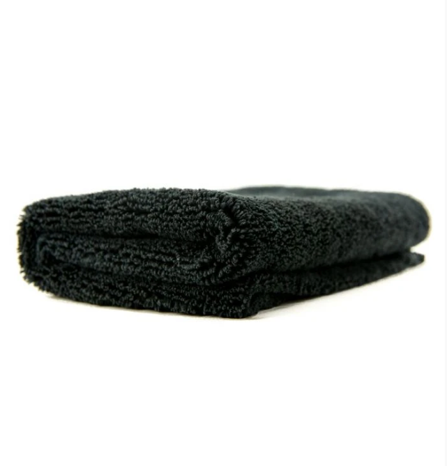 Ceramic Detail Gallon + 5 FREE Microfiber Towels