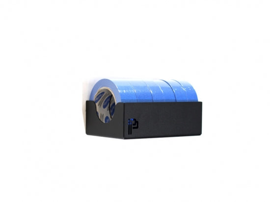 Tape Shelf