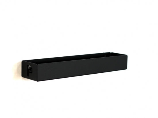 Polish Tray 40cm