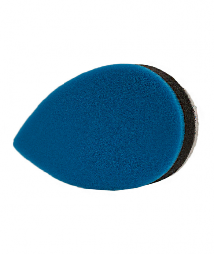 Interior Sponge Applicator
