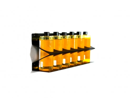 Bottle holder up to 0.5l