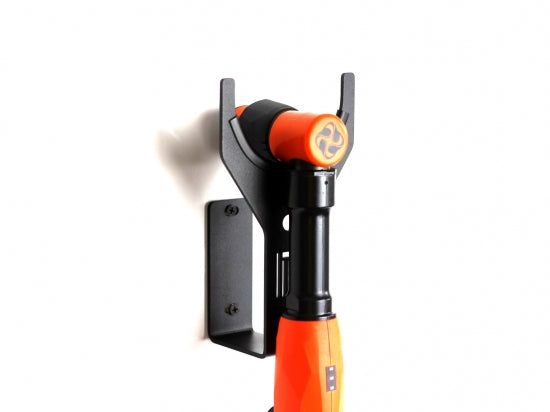 Hanger for Mini Polishing Machine