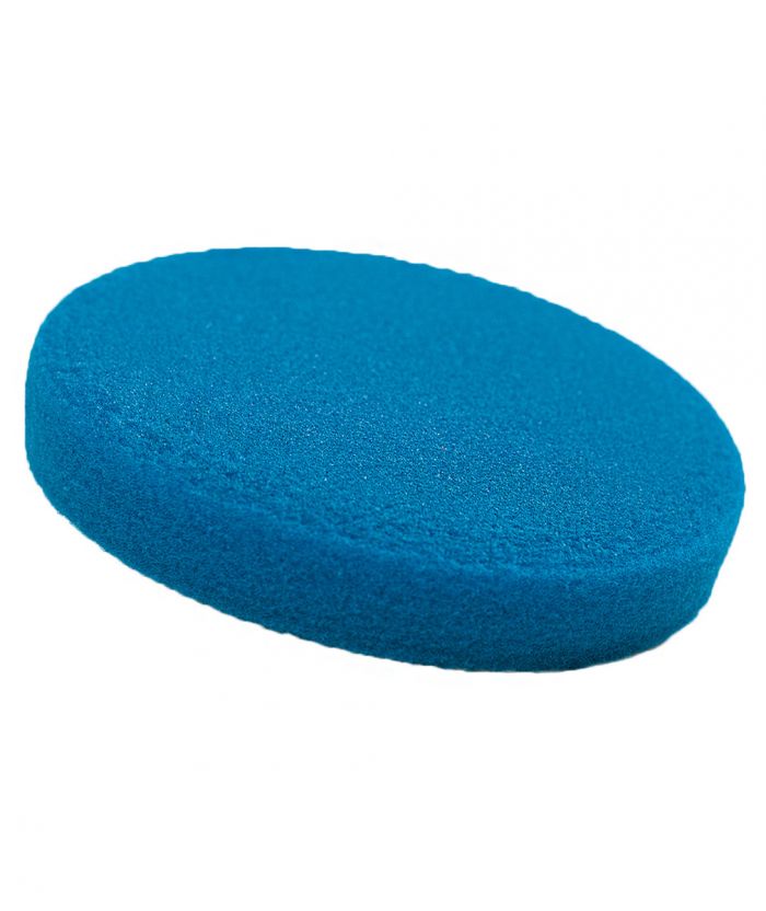EVO Blue Ultra Finishing Foam Pad