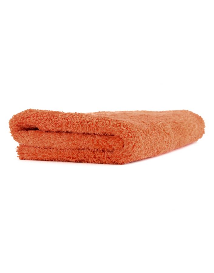 microfiber towel