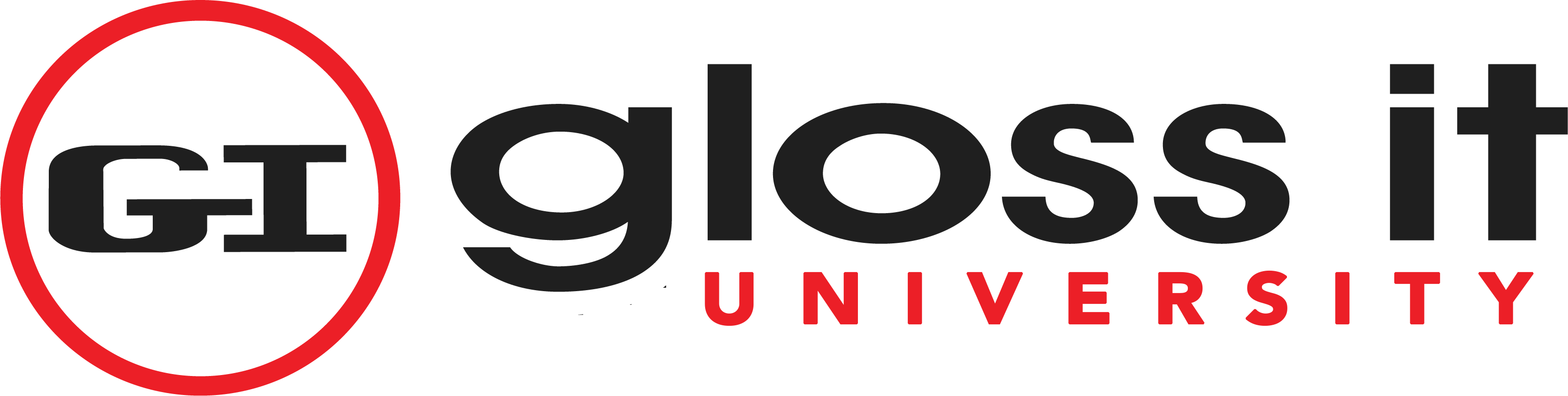 GI University - Beginner