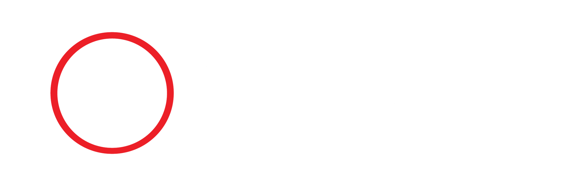 Gloss It Products