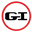Gloss It Products logo