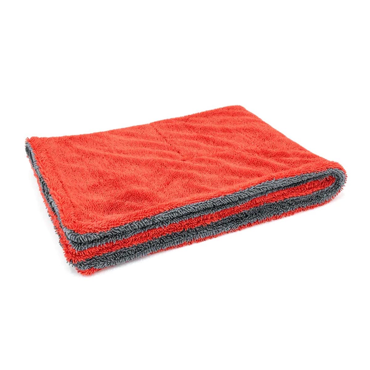 [Dreadnought] Best Microfiber Towels For Cars (1PK)