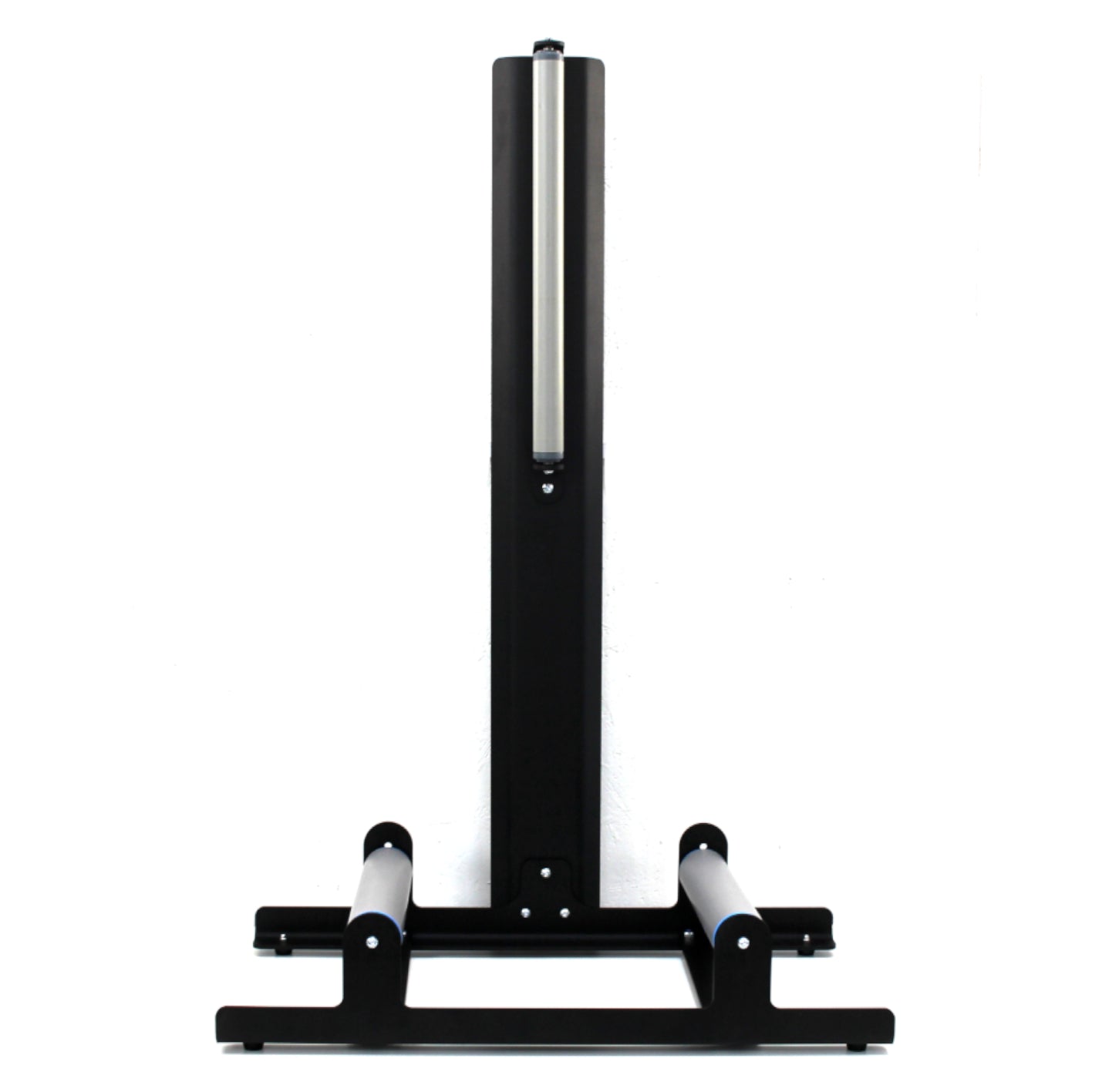 Wheel Stand